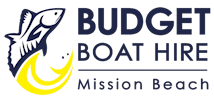 Budget Boat Hire